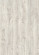 Egger Home Designboden 7.5/33 Large Waltham Eiche weiss EHD030 1-Stab Landhausdiele 4V Raum1 Egger Home Designboden 7.5/33 Large Waltham Eiche weiss EHD030 1-Stab Landhausdiele 4V Raum1
