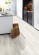 Egger Home Designboden 7.5/33 Large Waltham Eiche weiss EHD030 1-Stab Landhausdiele 4V Raum2 Egger Home Designboden 7.5/33 Large Waltham Eiche weiss EHD030 1-Stab Landhausdiele 4V Raum2