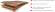 Egger Home Designboden 7.5/33 Large Waltham Eiche weiss EHD030 1-Stab Landhausdiele 4V Aufbau Egger Home Designboden 7.5/33 Large Waltham Eiche weiss EHD030 1-Stab Landhausdiele 4V Aufbau