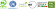 Egger Home Designboden 7.5/33 Classic Berdal Eiche natur EHD033 1-Stab Landhausdiele 4V Zertifikate Egger Home Designboden 7.5/33 Classic Berdal Eiche natur EHD033 1-Stab Landhausdiele 4V Zertifikate