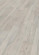 Egger Home Laminat 10/32 Classic Grey Elva Oak EHL145 1-Stab Landhausdiele 4V Raum1 Egger Home Laminat 10/32 Classic Grey Elva Oak EHL145 1-Stab Landhausdiele 4V Raum1