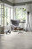 Egger Home Laminat 10/32 Classic Grey Elva Oak EHL145 1-Stab Landhausdiele 4V Raum2 Egger Home Laminat 10/32 Classic Grey Elva Oak EHL145 1-Stab Landhausdiele 4V Raum2