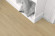 Egger Home Laminat 7/31 Classic Forres Eiche natur EHL164 1-Stab Landhausdiele Raum3 Egger Home Laminat 7/31 Classic Forres Eiche natur EHL164 1-Stab Landhausdiele Raum3