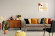 Egger Home Laminat 7/31 Classic Kurimo Eiche EHL014 1-Stab Landhausdiele 4V Raum3 Egger Home Laminat 7/31 Classic Kurimo Eiche EHL014 1-Stab Landhausdiele 4V Raum3