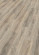 Egger Home Laminat 7/31 Classic Toscolano Eiche hellgrau EHL189 1-Stab Landhausdiele 4V Raum1 Egger Home Laminat 7/31 Classic Toscolano Eiche hellgrau EHL189 1-Stab Landhausdiele 4V Raum1