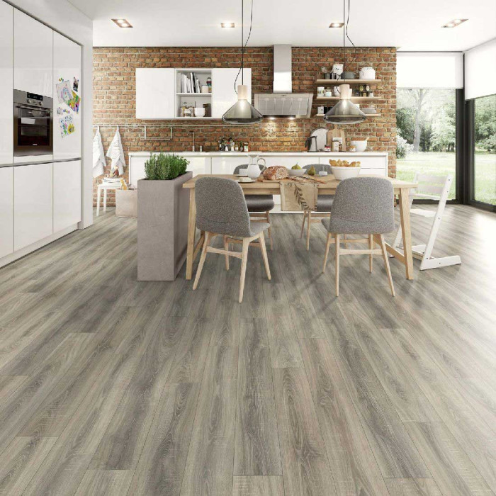 Egger Home Stratifié 7/31 Classic Chêne Toscolano gris clair EHL189 1 frise 4V main product photo