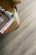 Egger Home Laminat 7/31 Classic Toscolano Eiche hellgrau EHL189 1-Stab Landhausdiele 4V Raum3 Egger Home Laminat 7/31 Classic Toscolano Eiche hellgrau EHL189 1-Stab Landhausdiele 4V Raum3