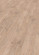 Egger Home Laminat 7/31 Classic Woodwork Eiche EHL029 1-Stab Landhausdiele Raum1 Egger Home Laminat 7/31 Classic Woodwork Eiche EHL029 1-Stab Landhausdiele Raum1