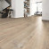 Egger Home Laminat 7/31 Classic Woodwork Eiche EHL029 1-Stab Landhausdiele Raum2 Egger Home Laminat 7/31 Classic Woodwork Eiche EHL029 1-Stab Landhausdiele Raum2