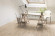 Egger Home Laminat 7/31 Classic Woodwork Eiche EHL029 1-Stab Landhausdiele Raum3 Egger Home Laminat 7/31 Classic Woodwork Eiche EHL029 1-Stab Landhausdiele Raum3