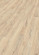 Egger Home Laminat 8/32 Classic Aqua Plus Beige Chester Oak EHL170 1-Stab Landhausdiele 4V Raum1 Egger Home Laminat 8/32 Classic Aqua Plus Beige Chester Oak EHL170 1-Stab Landhausdiele 4V Raum1