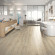 Egger Home Laminat 8/32 Classic Aqua Plus Beige Chester Oak EHL170 1-Stab Landhausdiele 4V Raum2 Egger Home Laminat 8/32 Classic Aqua Plus Beige Chester Oak EHL170 1-Stab Landhausdiele 4V Raum2