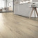 Egger Home Laminat 8/32 Classic Aqua Plus Beige Chester Oak EHL170 1-Stab Landhausdiele 4V Raum3