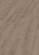 Egger Home Laminat 8/32 Classic Aqua Plus Dark Redmond Oak EHL168 1-Stab Landhausdiele 4V Raum1 Egger Home Laminat 8/32 Classic Aqua Plus Dark Redmond Oak EHL168 1-Stab Landhausdiele 4V Raum1