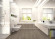 Egger Home Laminat 8/32 Classic Aqua Plus Dark Redmond Oak EHL168 1-Stab Landhausdiele 4V Raum3 Egger Home Laminat 8/32 Classic Aqua Plus Dark Redmond Oak EHL168 1-Stab Landhausdiele 4V Raum3