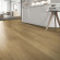 Egger Home Laminat 8/32 Classic Aqua Plus Honey Brook Oak EHL103 1-Stab / Endlos-Optik 4V Raum3 Egger Home Laminat 8/32 Classic Aqua Plus Honey Brook Oak EHL103 1-Stab / Endlos-Optik 4V Raum3
