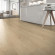 Egger Home Laminat 8/32 Classic Aqua Plus Light Redmond Oak EHL167 1-Stab Landhausdiele 4V Raum2