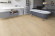 Egger Home Laminat 8/32 Classic Aqua Plus Light Redmond Oak EHL167 1-Stab Landhausdiele 4V Raum3 Egger Home Laminat 8/32 Classic Aqua Plus Light Redmond Oak EHL167 1-Stab Landhausdiele 4V Raum3