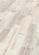 Egger Home Laminat 8/32 Classic Aqua Plus Vintage Kent Pine EHL166 1-Stab Landhausdiele 4V Raum1 Egger Home Laminat 8/32 Classic Aqua Plus Vintage Kent Pine EHL166 1-Stab Landhausdiele 4V Raum1