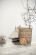 Egger Home Laminat 8/32 Classic Aqua Plus Vintage Kent Pine EHL166 1-Stab Landhausdiele 4V Raum2 Egger Home Laminat 8/32 Classic Aqua Plus Vintage Kent Pine EHL166 1-Stab Landhausdiele 4V Raum2