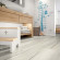 Egger Home Laminat 8/32 Classic Aqua Plus White Creston Oak EHL105 1-Stab Landhausdiele 4V Raum3 Egger Home Laminat 8/32 Classic Aqua Plus White Creston Oak EHL105 1-Stab Landhausdiele 4V Raum3