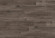 Egger Home Laminat 8/32 Classic Grey Loja Oak EHL144 1-Stab Landhausdiele 4V Raum2