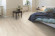 Egger Home Laminat 8/32 Classic Light Loja Oak EHL141 1-Stab Landhausdiele 4V Raum5 Egger Home Laminat 8/32 Classic Light Loja Oak EHL141 1-Stab Landhausdiele 4V Raum5