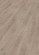 Egger Home Laminat 8/32 Classic Sand beige North Oak EHL045 1-Stab Landhausdiele / Endlos-Optik Raum3
