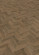 Egger Home Laminat 8/32 Kingsize Brown Weinburg Oak EHL066 Fischgrät Raum1 Egger Home Laminat 8/32 Kingsize Brown Weinburg Oak EHL066 Fischgrät Raum1