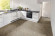 Egger Home Laminat 8/32 Kingsize Brown Weinburg Oak EHL066 Fischgrät Raum2 Egger Home Laminat 8/32 Kingsize Brown Weinburg Oak EHL066 Fischgrät Raum2