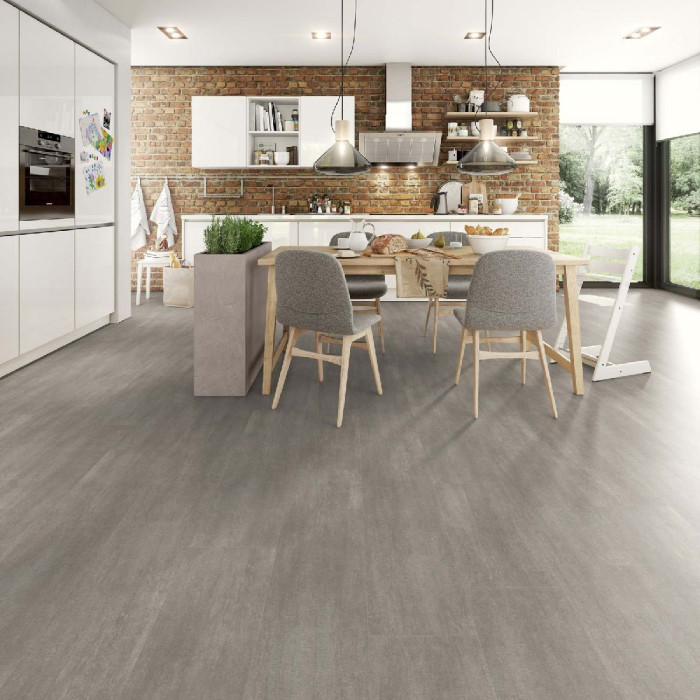Egger Home Laminat 8/32 Kingsize Light Cefalu Concrete EHL004 Fliesenoptik 4V+1 main product photo