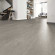 Egger Home Laminat 8/32 Kingsize Light Cefalu Concrete EHL004 Fliesenoptik 4V+1 Raum3 Egger Home Laminat 8/32 Kingsize Light Cefalu Concrete EHL004 Fliesenoptik 4V+1 Raum3