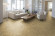 Egger Home Laminat 8/32 Kingsize Light Weinburg Oak EHL065 Fischgrät Raum2 Egger Home Laminat 8/32 Kingsize Light Weinburg Oak EHL065 Fischgrät Raum2
