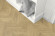 Egger Home Laminat 8/32 Kingsize Light Weinburg Oak EHL065 Fischgrät Raum3 Egger Home Laminat 8/32 Kingsize Light Weinburg Oak EHL065 Fischgrät Raum3