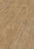 Egger Home Laminat 8/32 Kingsize Natural Springfield Oak EHL171 1-Stab Landhausdiele 4V Raum1