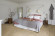 Egger Home Laminat 8/32 Kingsize Natural Springfield Oak EHL171 1-Stab Landhausdiele 4V Raum2 Egger Home Laminat 8/32 Kingsize Natural Springfield Oak EHL171 1-Stab Landhausdiele 4V Raum2