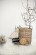 Egger Home Laminat 8/32 Kingsize Triestino Terrazzo EHL137 Blockoptik Raum3 Egger Home Laminat 8/32 Kingsize Triestino Terrazzo EHL137 Blockoptik Raum3