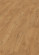 Egger Home Laminat 8/32 Large Honey Limerick Oak EHL182 1-Stab Landhausdiele 4V Raum1 Egger Home Laminat 8/32 Large Honey Limerick Oak EHL182 1-Stab Landhausdiele 4V Raum1