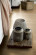 Egger Home Laminat 8/32 Large Honey Limerick Oak EHL182 1-Stab Landhausdiele 4V Raum3 Egger Home Laminat 8/32 Large Honey Limerick Oak EHL182 1-Stab Landhausdiele 4V Raum3