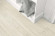 Egger Home Laminat 8/32 Large Light Matera Oak EHL184 1-Stab Landhausdiele 4V Raum3 Egger Home Laminat 8/32 Large Light Matera Oak EHL184 1-Stab Landhausdiele 4V Raum3