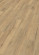 Egger Home Laminat 8/32 Large Natural Creston Oak EHL106 1-Stab Landhausdiele 4V Raum1 Egger Home Laminat 8/32 Large Natural Creston Oak EHL106 1-Stab Landhausdiele 4V Raum1