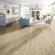 Egger Home Laminat 8/32 Large Natural Creston Oak EHL106 1-Stab Landhausdiele 4V Raum2 Egger Home Laminat 8/32 Large Natural Creston Oak EHL106 1-Stab Landhausdiele 4V Raum2