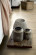 Egger Home Laminat 8/32 Large Natural Creston Oak EHL106 1-Stab Landhausdiele 4V Raum3 Egger Home Laminat 8/32 Large Natural Creston Oak EHL106 1-Stab Landhausdiele 4V Raum3