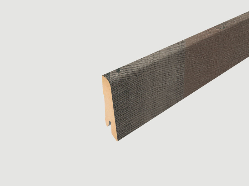 Egger Home Plinthe Century Wood cocktail main product photo