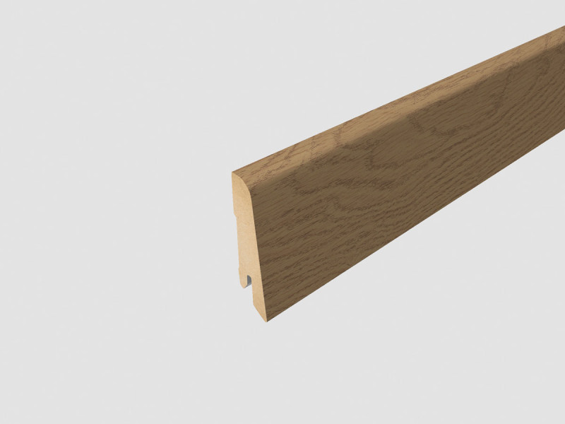 Egger Home Plinthe chêne prestige naturel main product photo