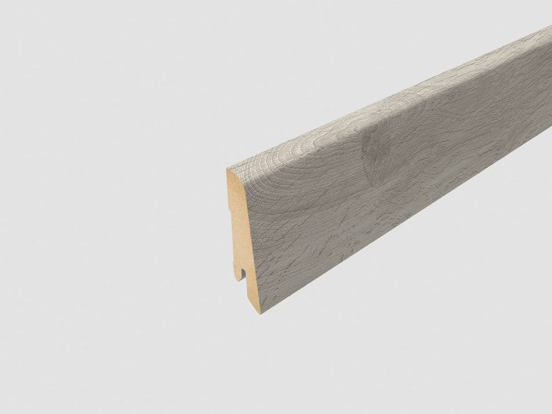 Egger Home Plinthe chêne sedan main product photo