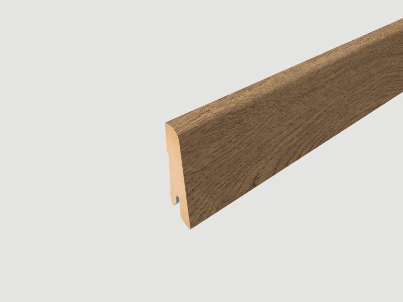 Egger Home Plinthe Chêne Trilogie main product photo