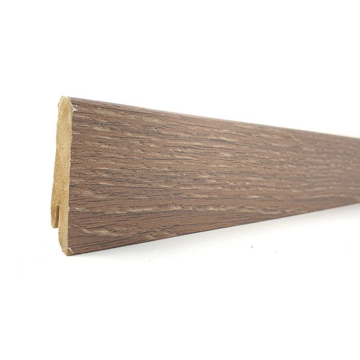 Egger Home Plinthe Châtaignier de Girone main product photo
