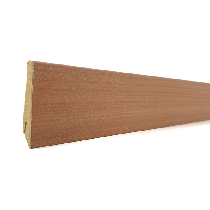 Egger Home Plinthe Résidence Cerisier 3 frises main product photo