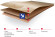 Egger Home Laminat 8/32 Classic Aqua Plus Dark Redmond Oak EHL168 1-Stab Landhausdiele 4V Aufbau Egger Home Laminat 8/32 Classic Aqua Plus Dark Redmond Oak EHL168 1-Stab Landhausdiele 4V Aufbau